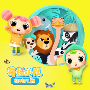 波多野结衣网站www
