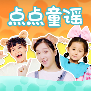 波多野结衣网站www
