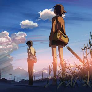 波多野结衣网站www
