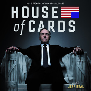 波多野结衣网站www
