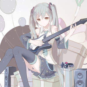 波多野结衣网站www
