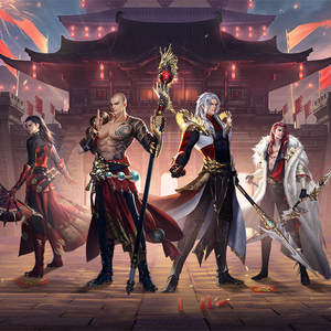 波多野结衣网站www
