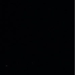 波多野结衣网站www
