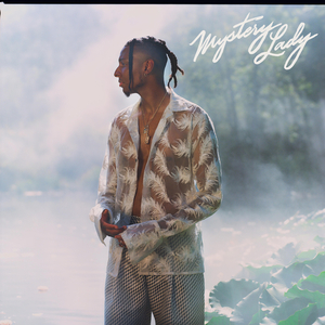 波多野结衣网站www
