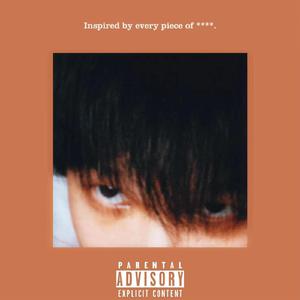 波多野结衣网站www
