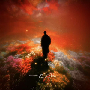 波多野结衣网站www
