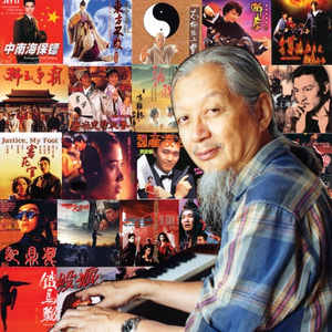 波多野结衣网站www
