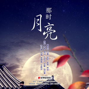 波多野结衣网站www
