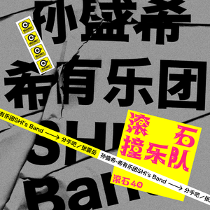 波多野结衣网站www
