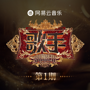 波多野结衣网站www
