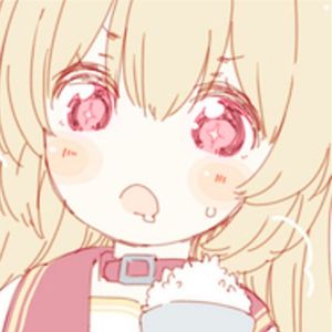 波多野结衣网站www
