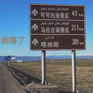 波多野结衣网站www
