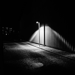 波多野结衣网站www
