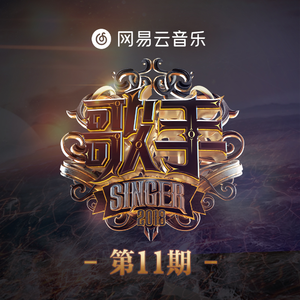 波多野结衣网站www
