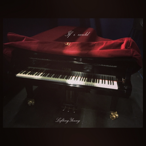 波多野结衣网站www
