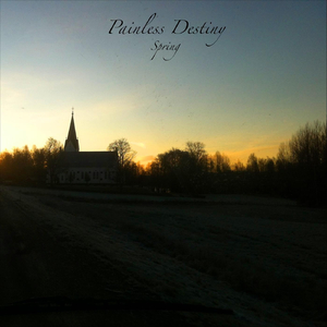 波多野结衣网站www
