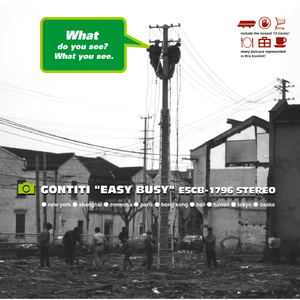 波多野结衣网站www
