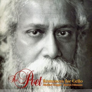 波多野结衣网站www
